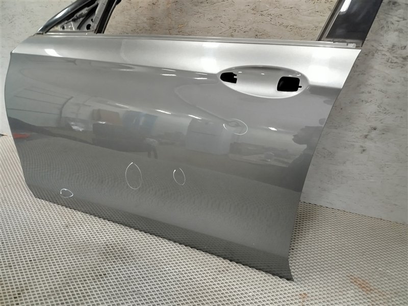 дверь, 46800 рублей, Санкт-Петербург