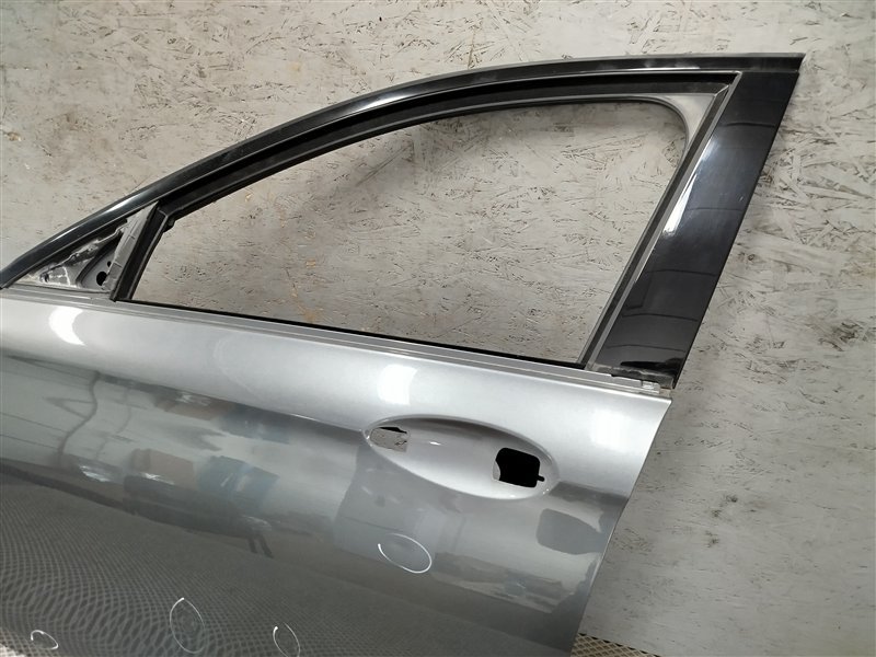 дверь, 46800 рублей, Санкт-Петербург