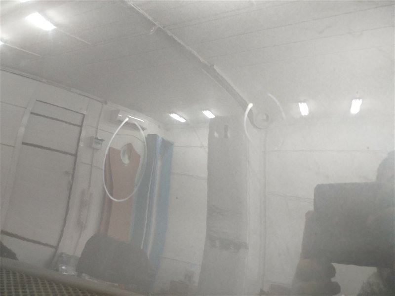 дверь, 46800 рублей, Санкт-Петербург