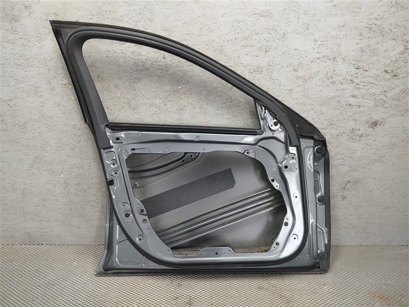 дверь, 46800 рублей, Санкт-Петербург