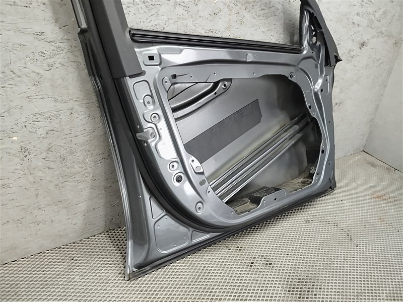 дверь, 46800 рублей, Санкт-Петербург