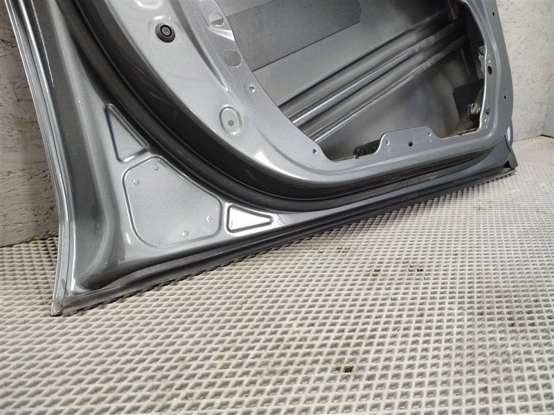 дверь, 46800 рублей, Санкт-Петербург