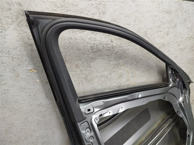 дверь, 46800 рублей, Санкт-Петербург