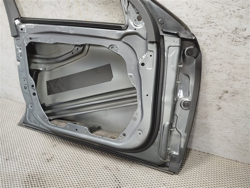 дверь, 46800 рублей, Санкт-Петербург