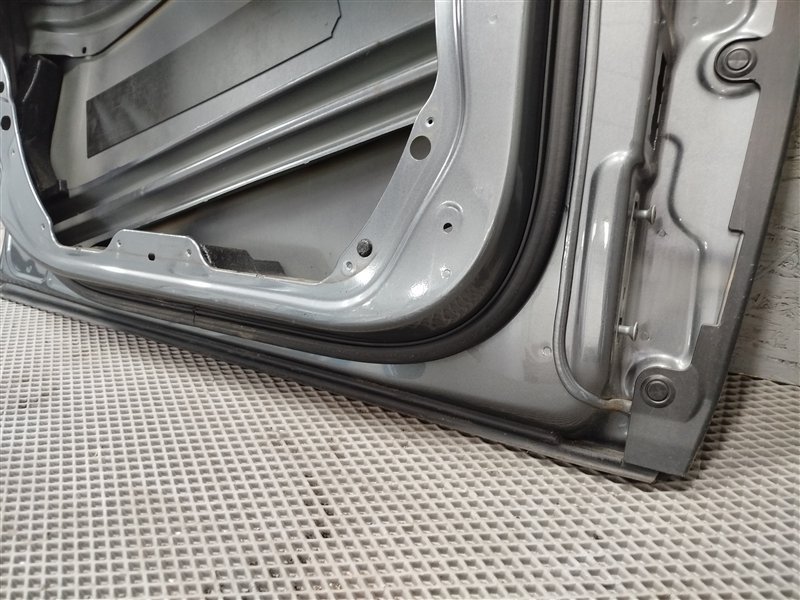 дверь, 46800 рублей, Санкт-Петербург