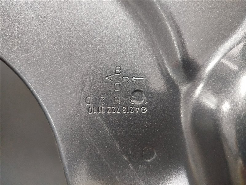 дверь, 46800 рублей, Санкт-Петербург