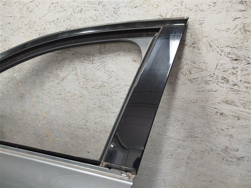 дверь, 46800 рублей, Санкт-Петербург