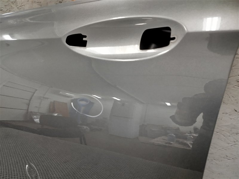 дверь, 46800 рублей, Санкт-Петербург