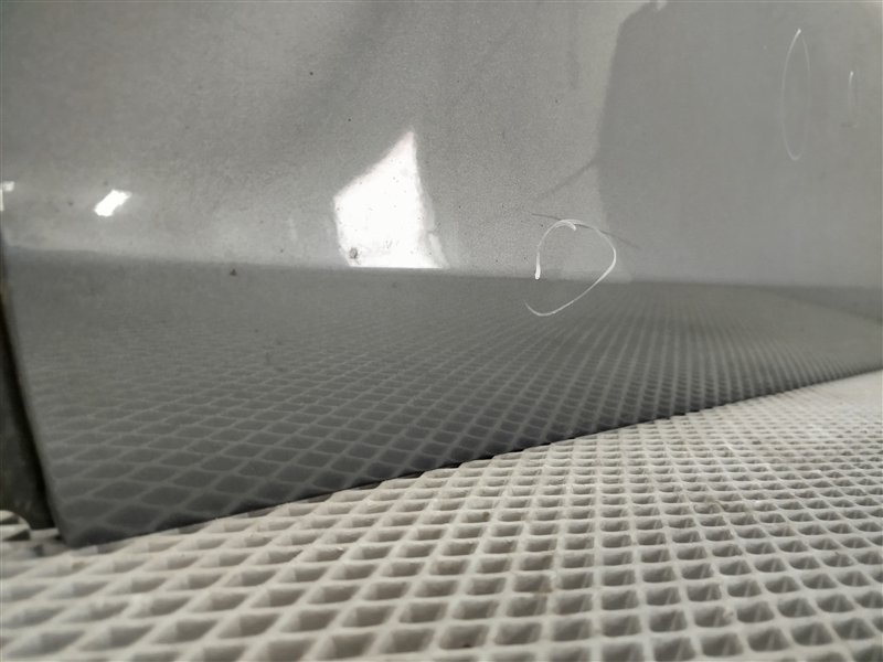 дверь, 46800 рублей, Санкт-Петербург