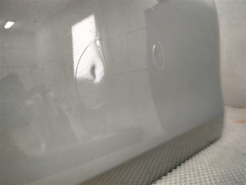 дверь, 46800 рублей, Санкт-Петербург