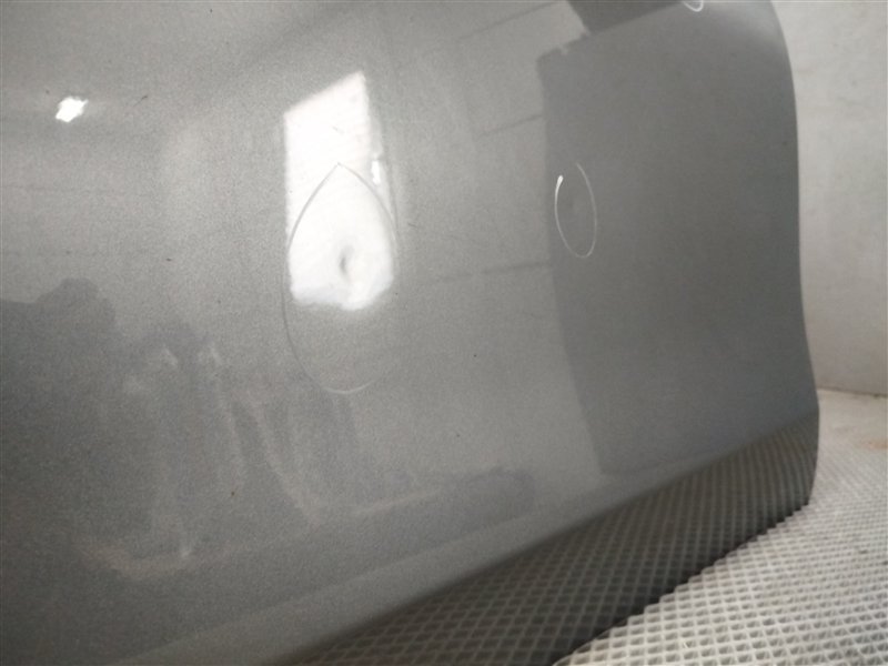 дверь, 46800 рублей, Санкт-Петербург