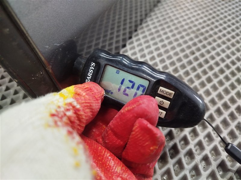 дверь, 46800 рублей, Санкт-Петербург