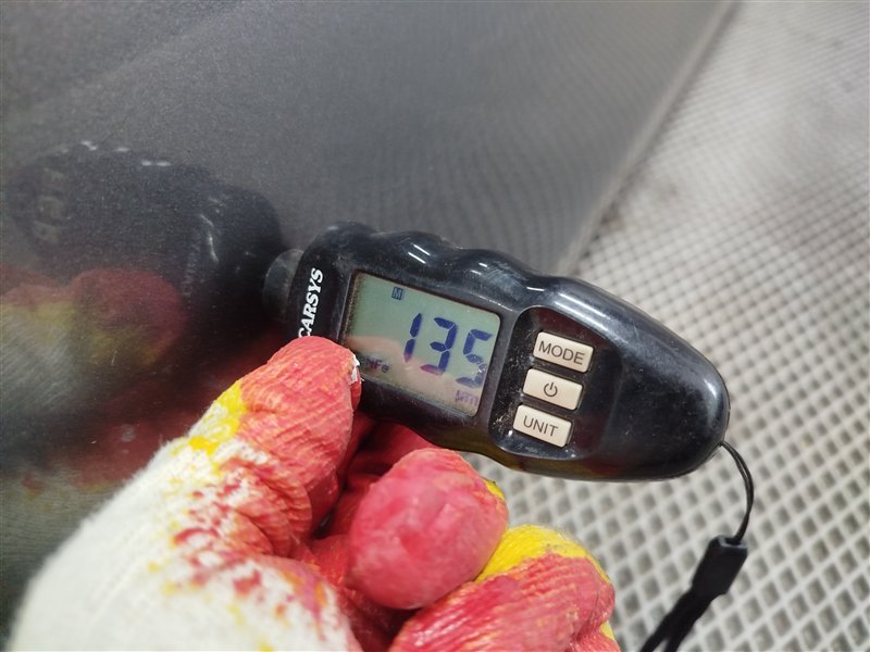 дверь, 46800 рублей, Санкт-Петербург