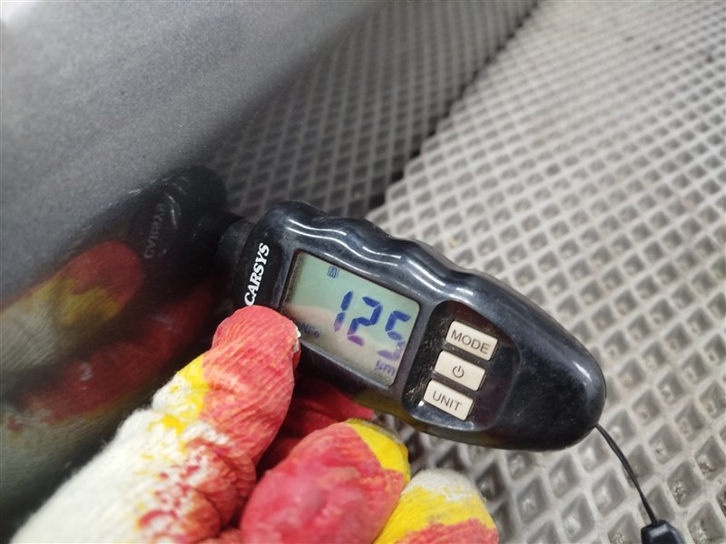 дверь, 46800 рублей, Санкт-Петербург