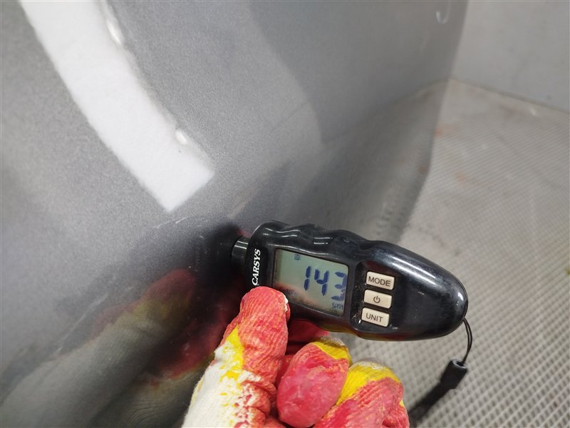 дверь, 46800 рублей, Санкт-Петербург