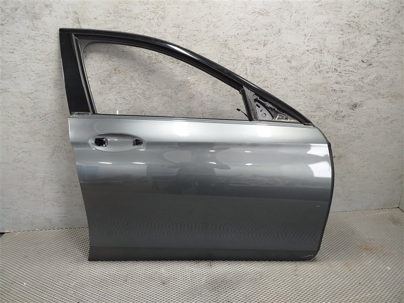 дверь, 50000 рублей, Санкт-Петербург