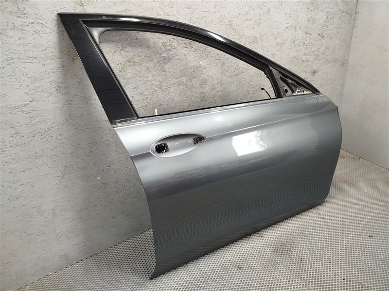 дверь, 50000 рублей, Санкт-Петербург