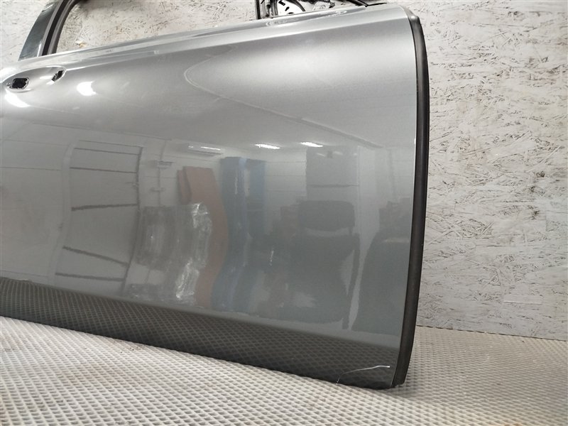 дверь, 50000 рублей, Санкт-Петербург