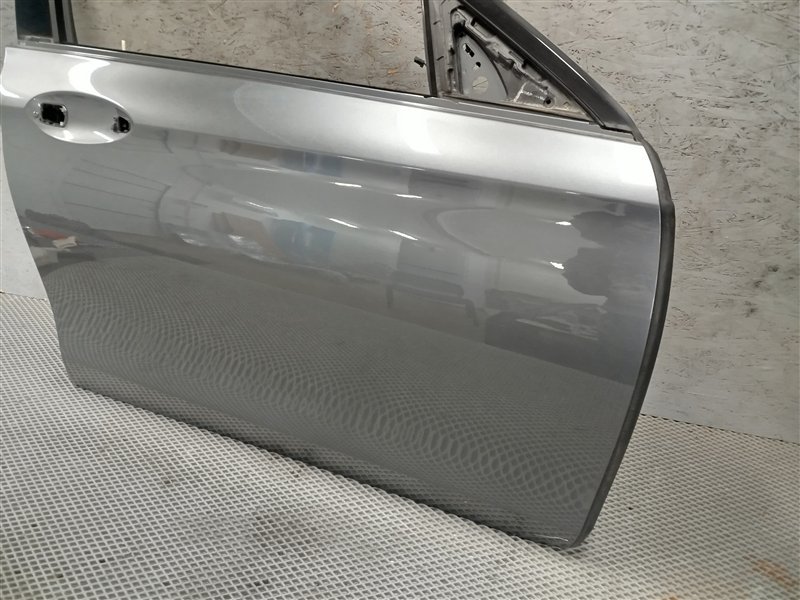 дверь, 50000 рублей, Санкт-Петербург