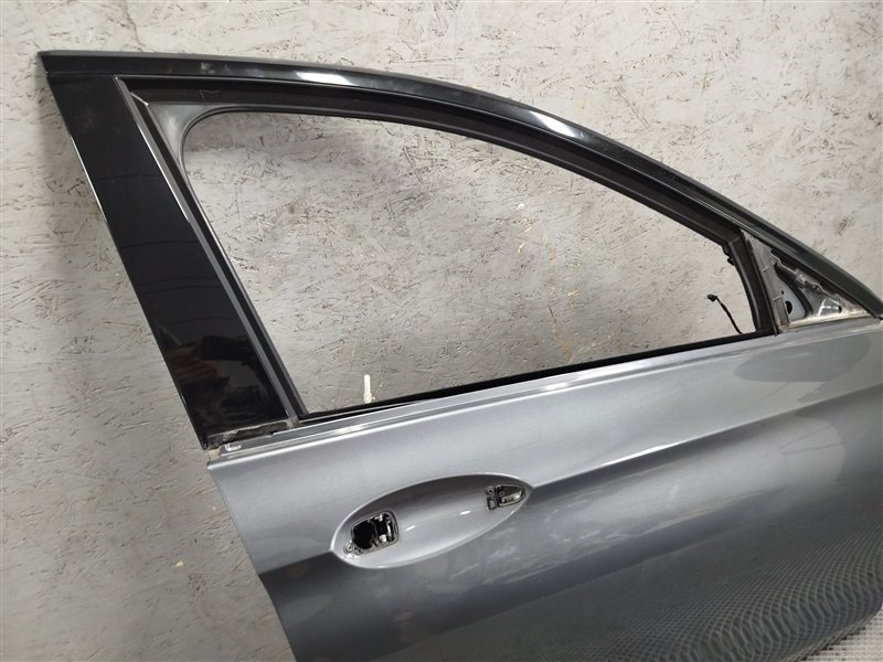 дверь, 50000 рублей, Санкт-Петербург