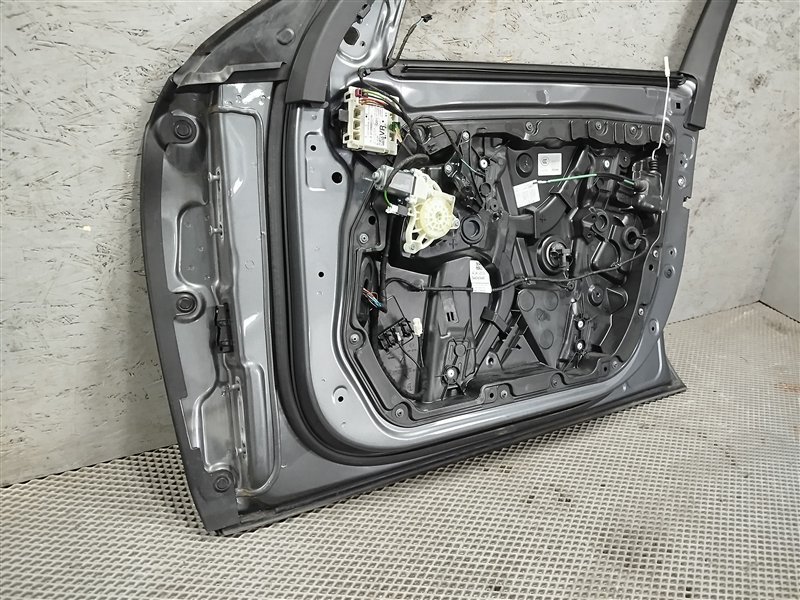 дверь, 50000 рублей, Санкт-Петербург