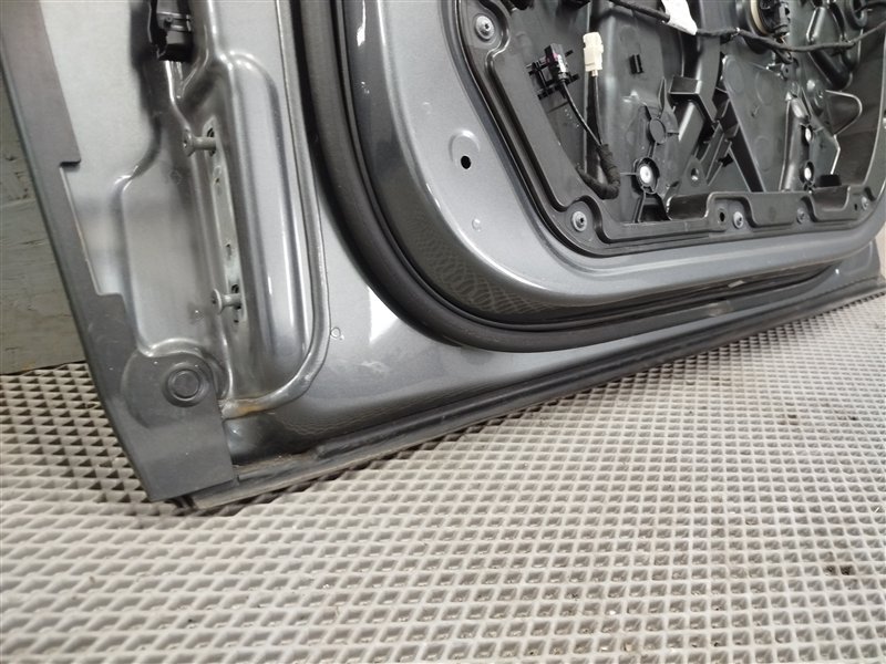 дверь, 50000 рублей, Санкт-Петербург