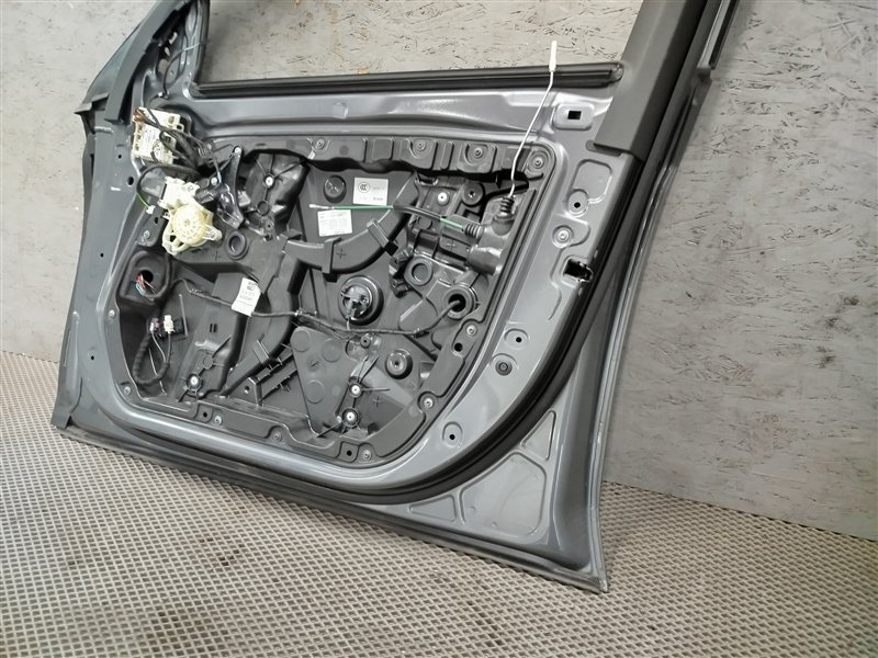 дверь, 50000 рублей, Санкт-Петербург