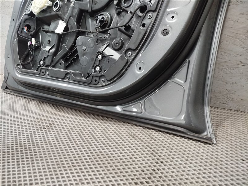 дверь, 50000 рублей, Санкт-Петербург