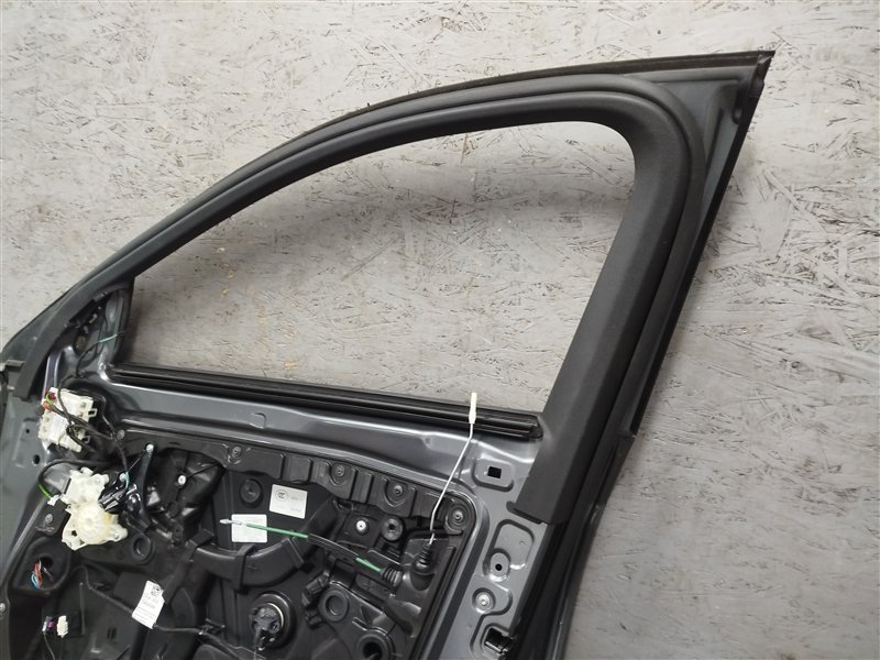 дверь, 50000 рублей, Санкт-Петербург