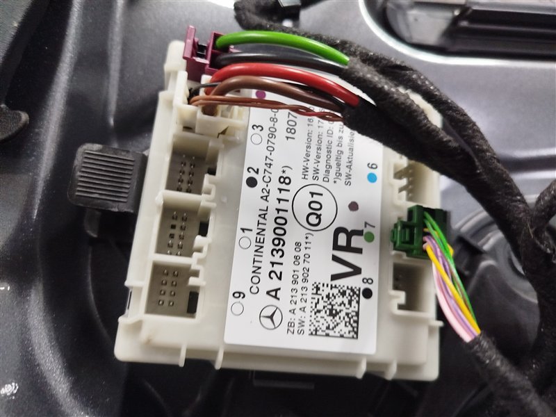 дверь, 50000 рублей, Санкт-Петербург