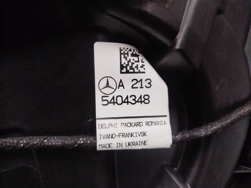 дверь, 50000 рублей, Санкт-Петербург