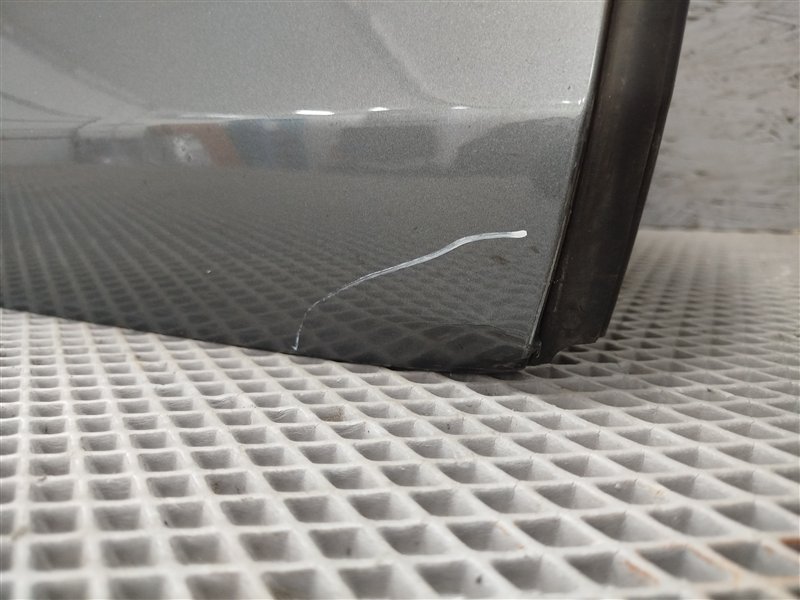 дверь, 50000 рублей, Санкт-Петербург