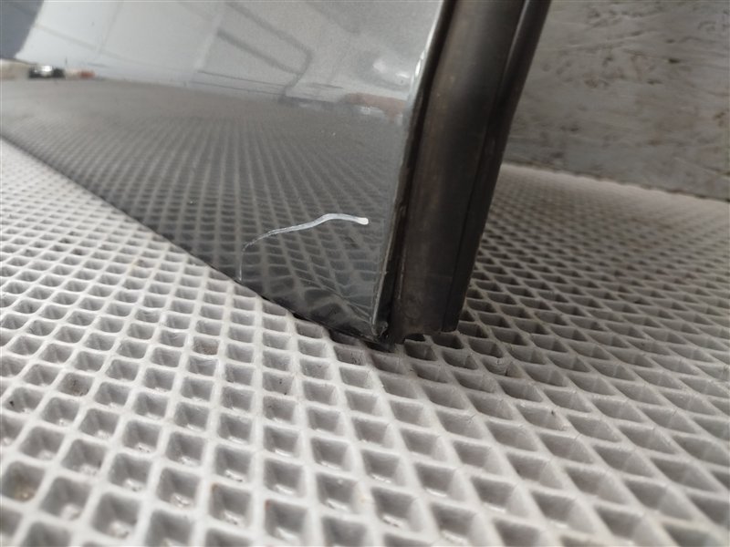 дверь, 50000 рублей, Санкт-Петербург