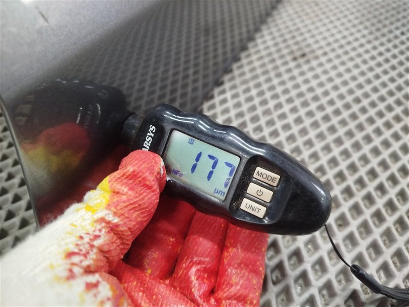 дверь, 50000 рублей, Санкт-Петербург