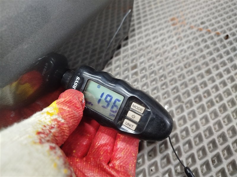 дверь, 50000 рублей, Санкт-Петербург