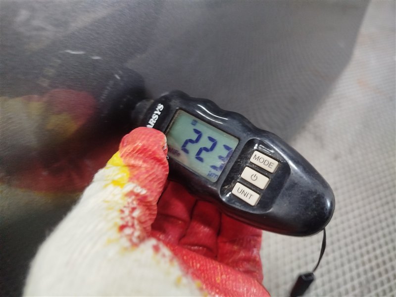 дверь, 50000 рублей, Санкт-Петербург