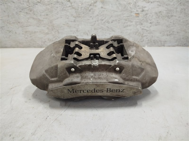 суппорт, 8500 рублей, Санкт-Петербург