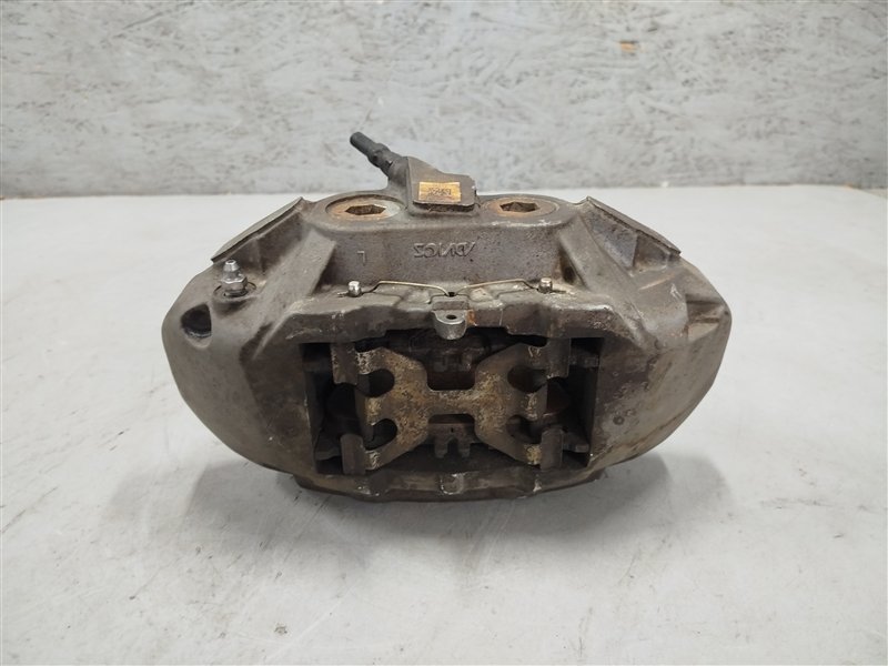 суппорт, 8500 рублей, Санкт-Петербург