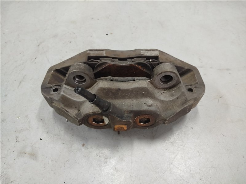 суппорт, 8500 рублей, Санкт-Петербург