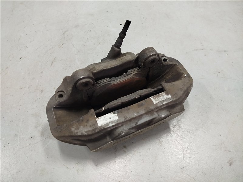 суппорт, 8500 рублей, Санкт-Петербург