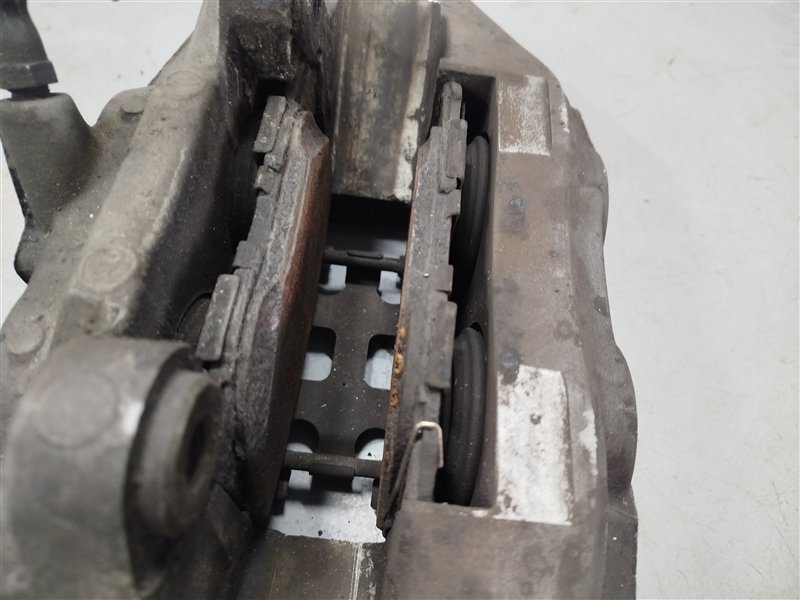 суппорт, 8500 рублей, Санкт-Петербург