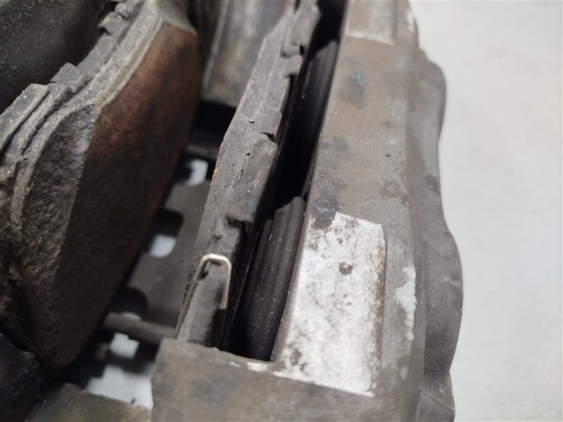 суппорт, 8500 рублей, Санкт-Петербург