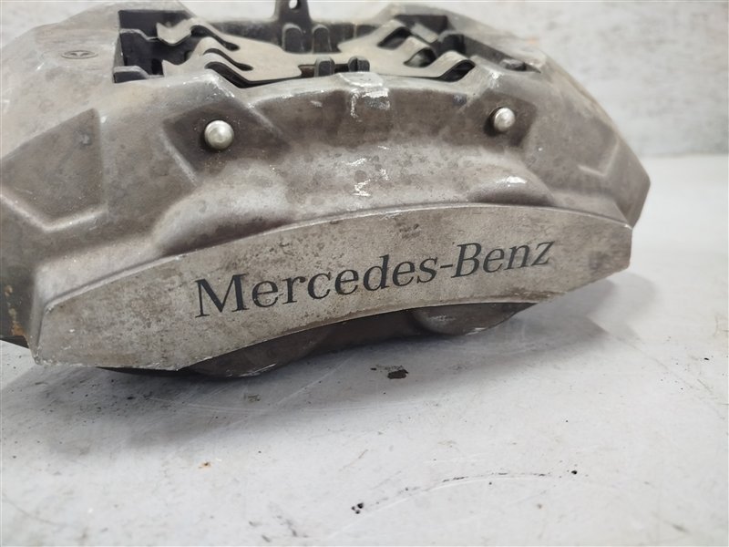 суппорт, 8500 рублей, Санкт-Петербург