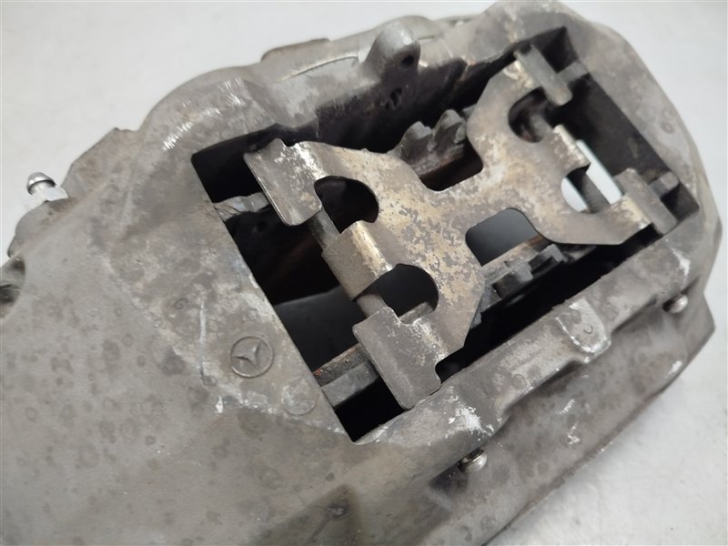 суппорт, 8500 рублей, Санкт-Петербург