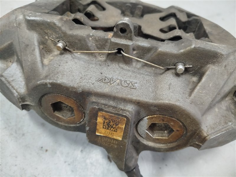 суппорт, 8500 рублей, Санкт-Петербург