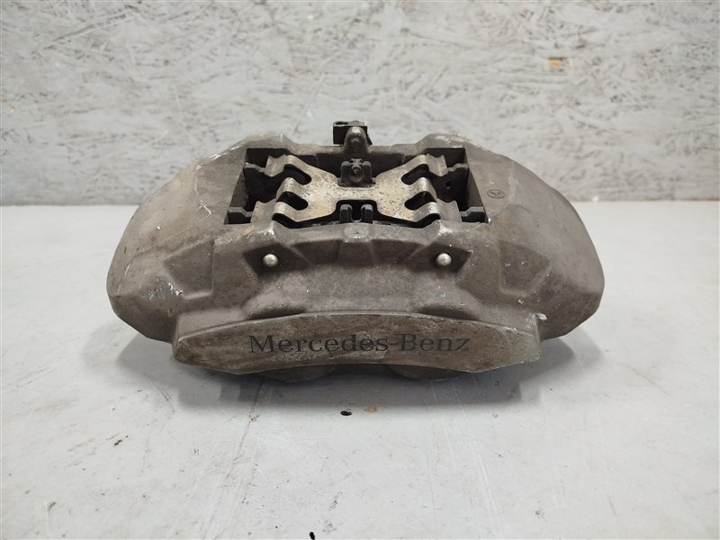 суппорт, 8500 рублей, Санкт-Петербург