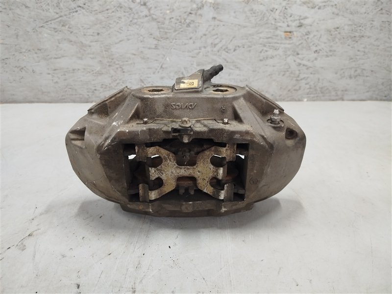 суппорт, 8500 рублей, Санкт-Петербург