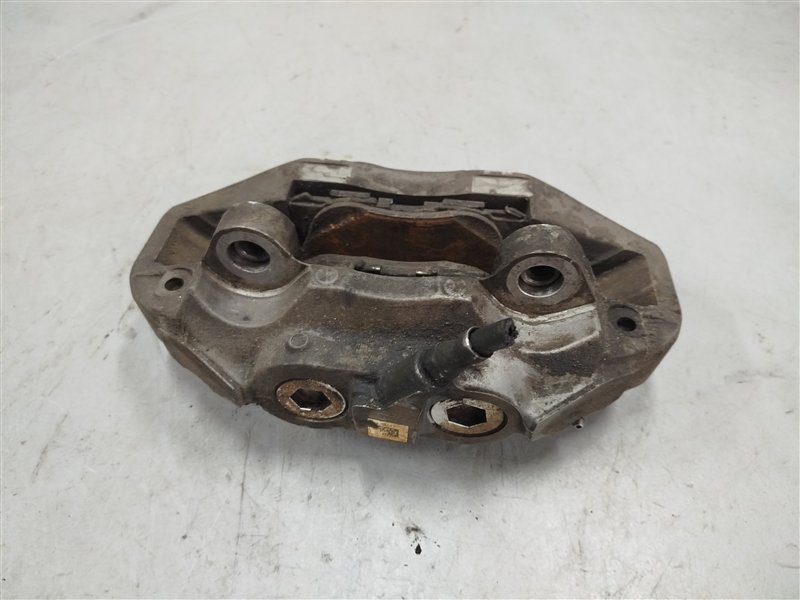 суппорт, 8500 рублей, Санкт-Петербург