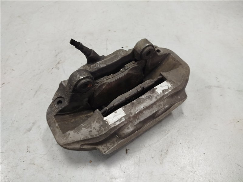 суппорт, 8500 рублей, Санкт-Петербург