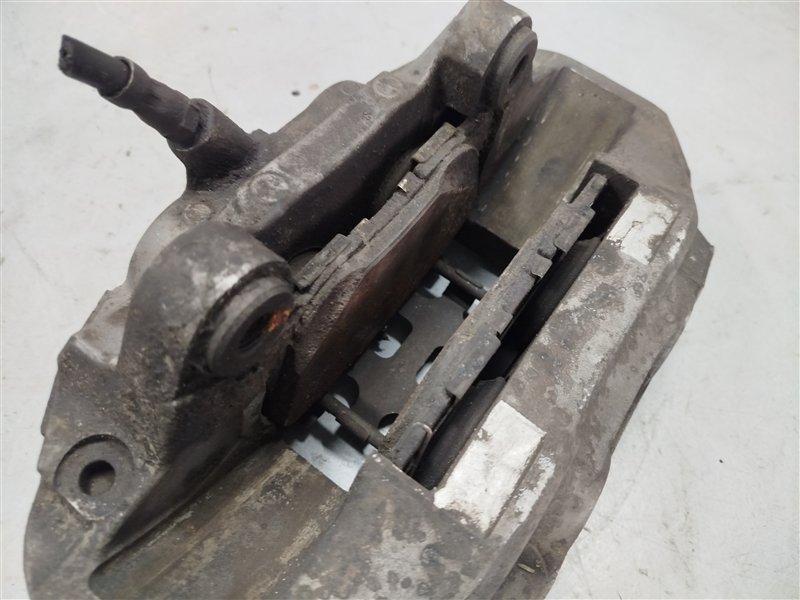 суппорт, 8500 рублей, Санкт-Петербург